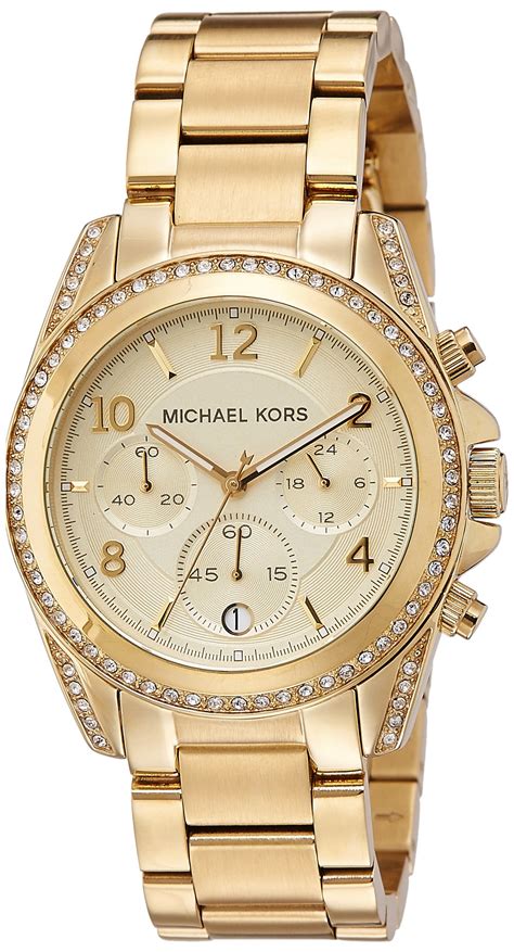 MICHAEL KORS Damen